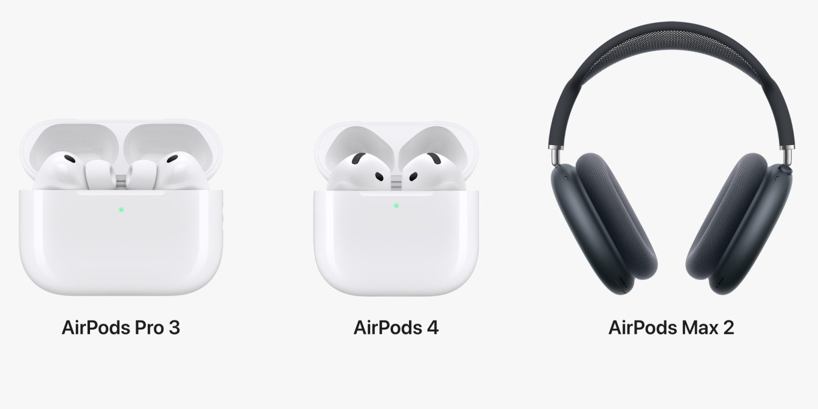 A close up of a headphone