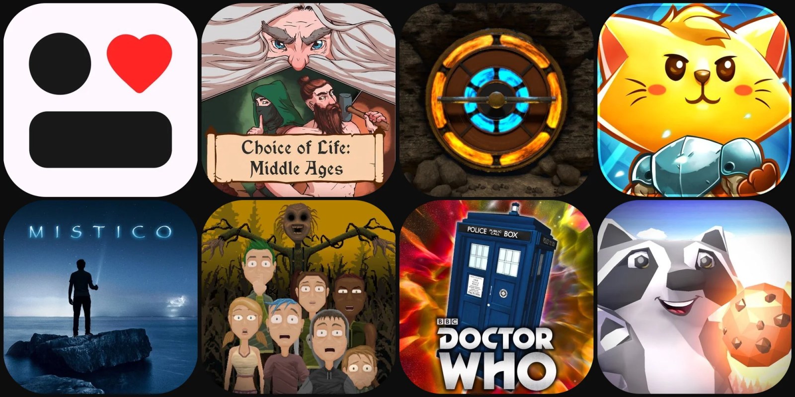 A screenshot of a video game