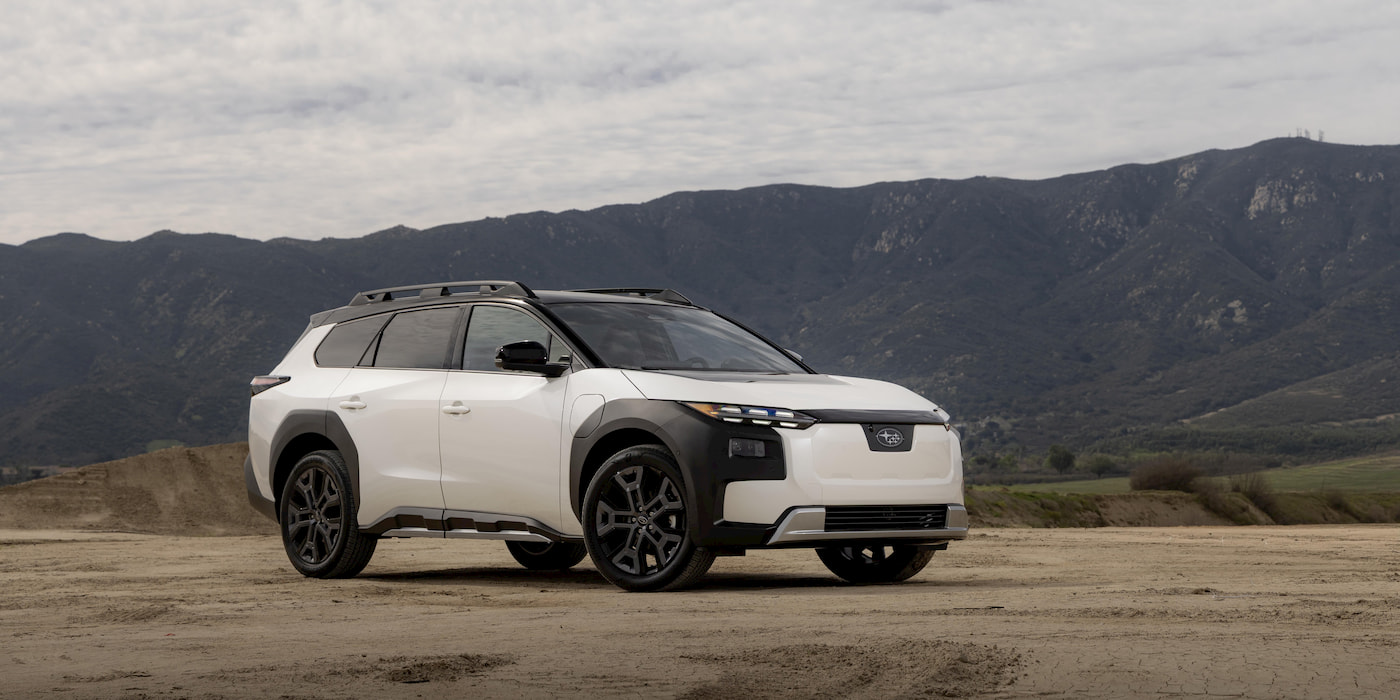Subaru-EVs-cheaper-lease