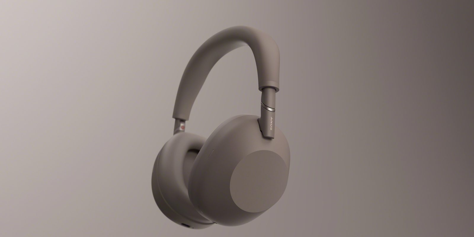 WH1000XM6_Sandstone