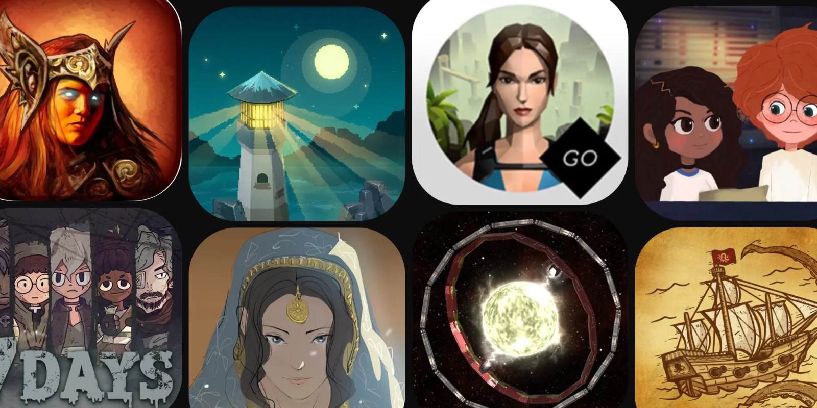 A screenshot of a video game