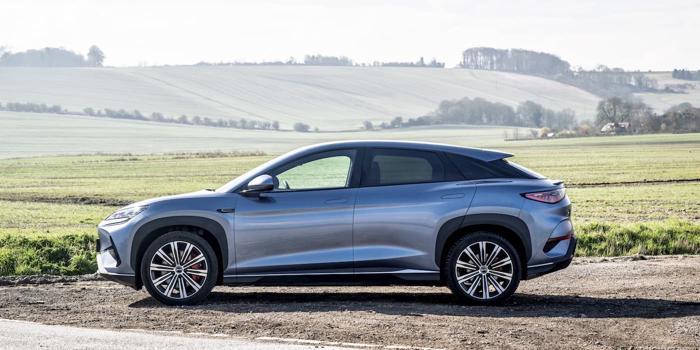 BYD-EV-growth