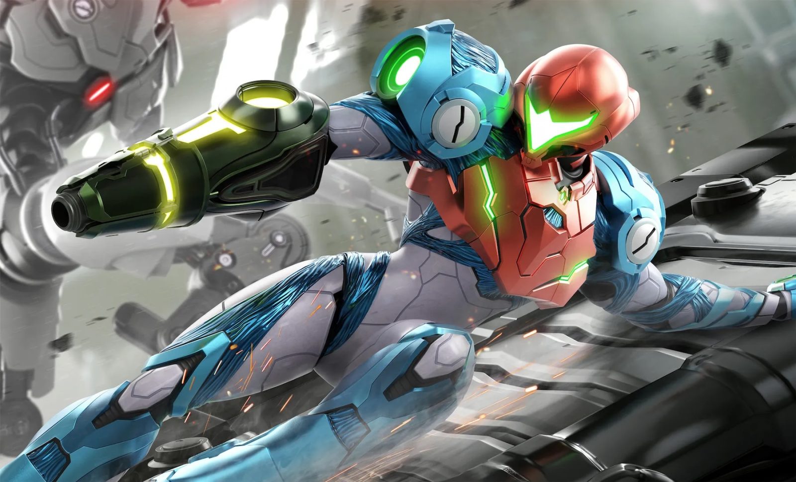 Metroid-Dread-switch