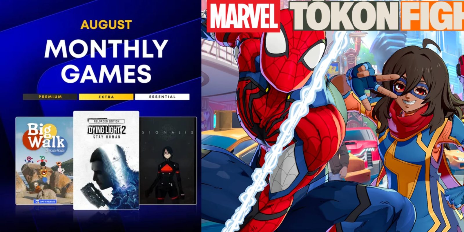 A video game cover with a cartoon character