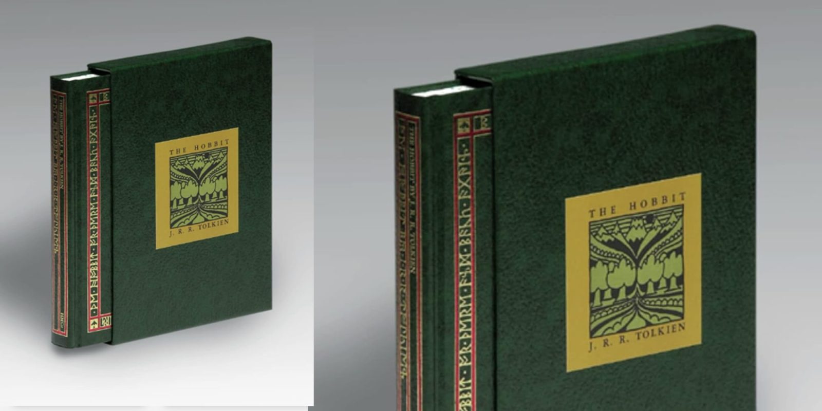 A close-up of a book
