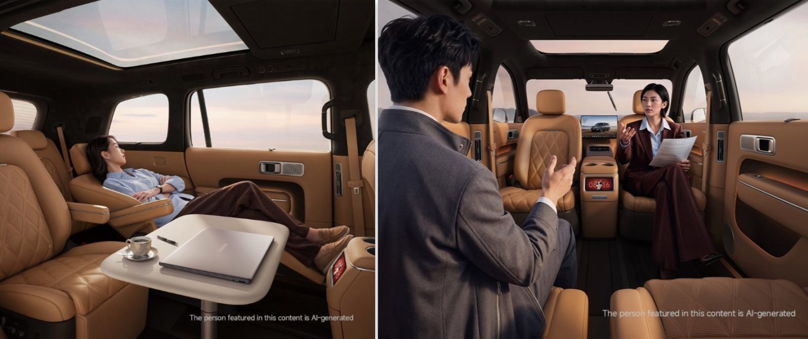 Xiaomi SkyNomad N90 interior hero