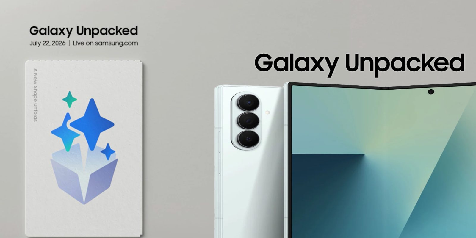 A cell phone with a rectangular screen
