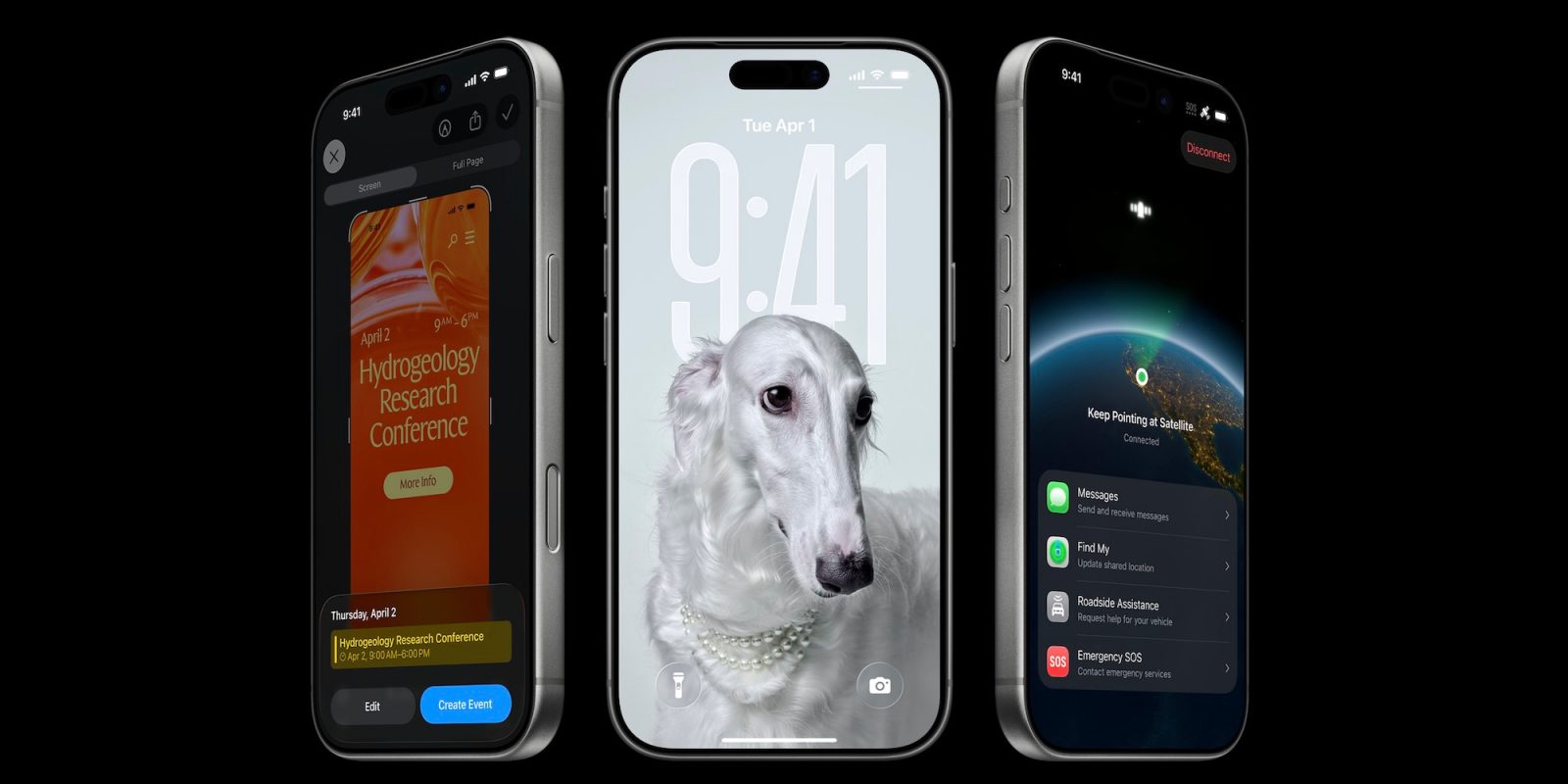 iPhone 17 Pro deals