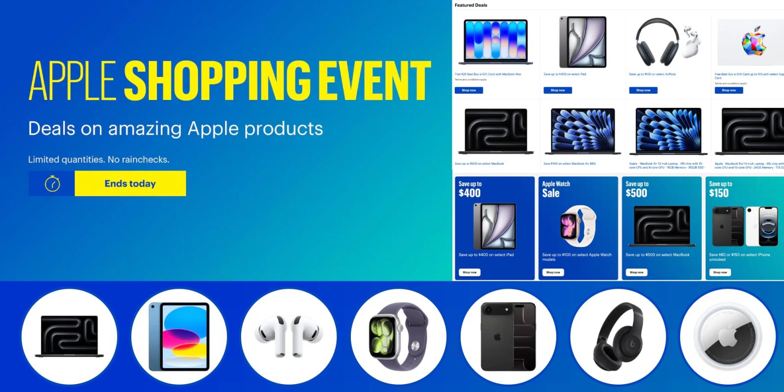 A screenshot of a website