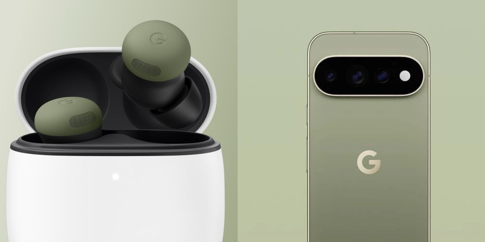 A close up of a phone