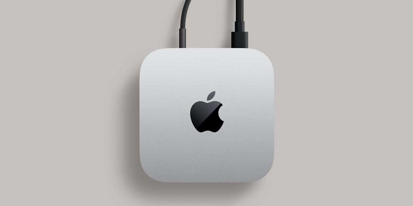 M5 Pro Mac mini preorder deals