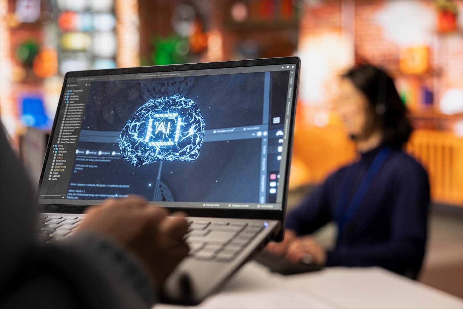 The Ultimate AI Learning Bundle