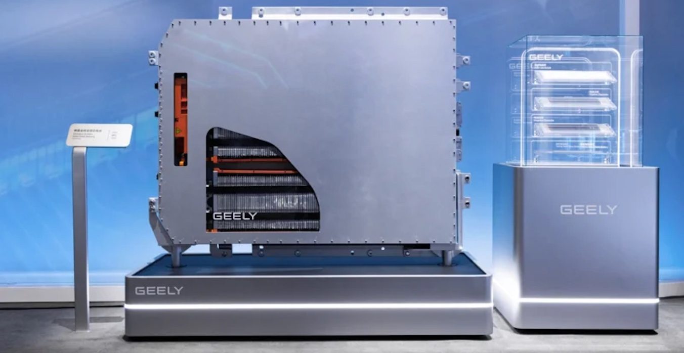 geely_sold-state_battery