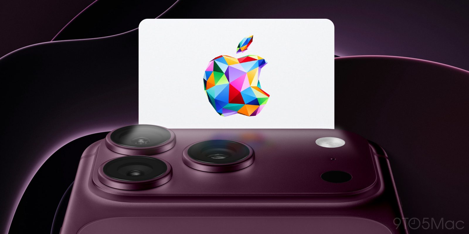 iPhone 18 Pro preorder deals