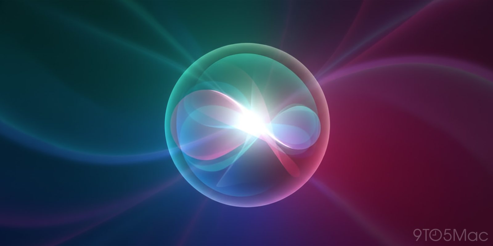 Apple authenticating iPhone photos is just the start | Siri AI icon shown