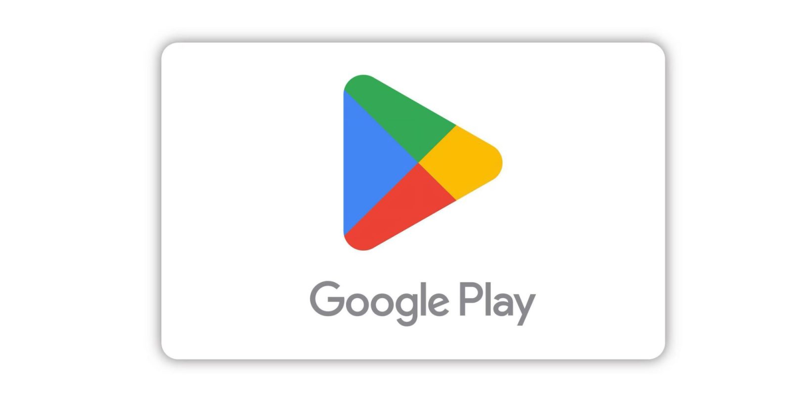 A logo on a white background