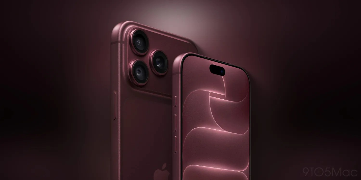 A close up of a cell phone