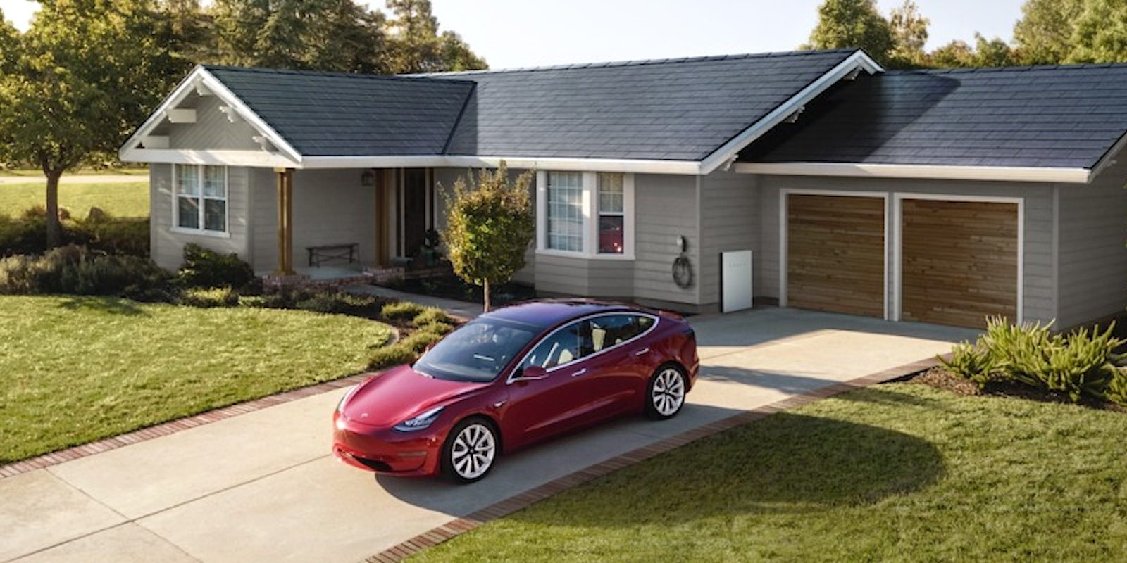Homeowner shares unexpected, real-world data after installing rooftop solar panels: I'm pretty surprised