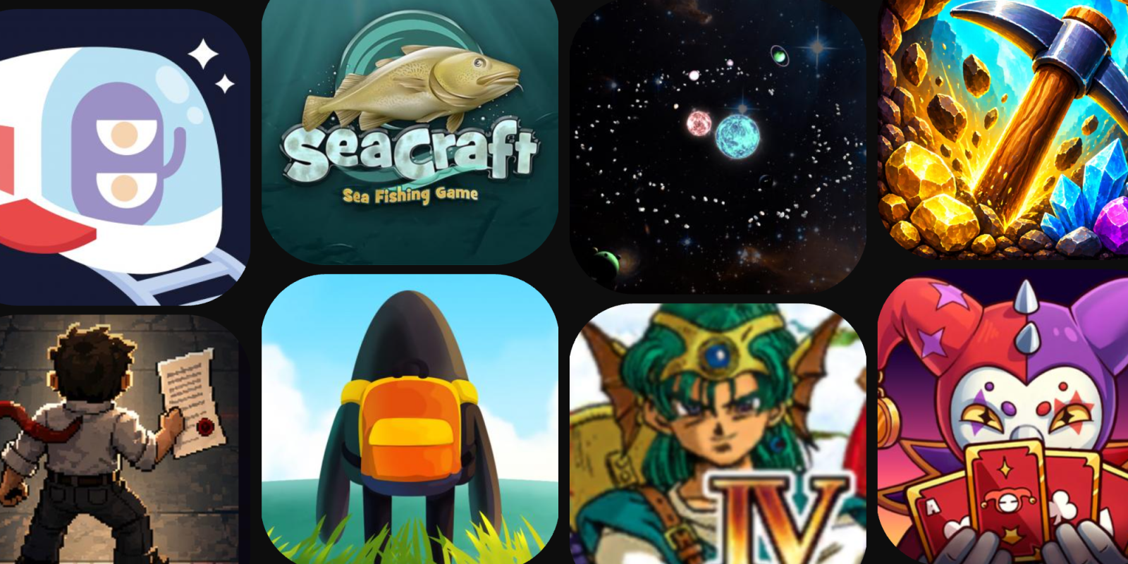 A screenshot of a video game
