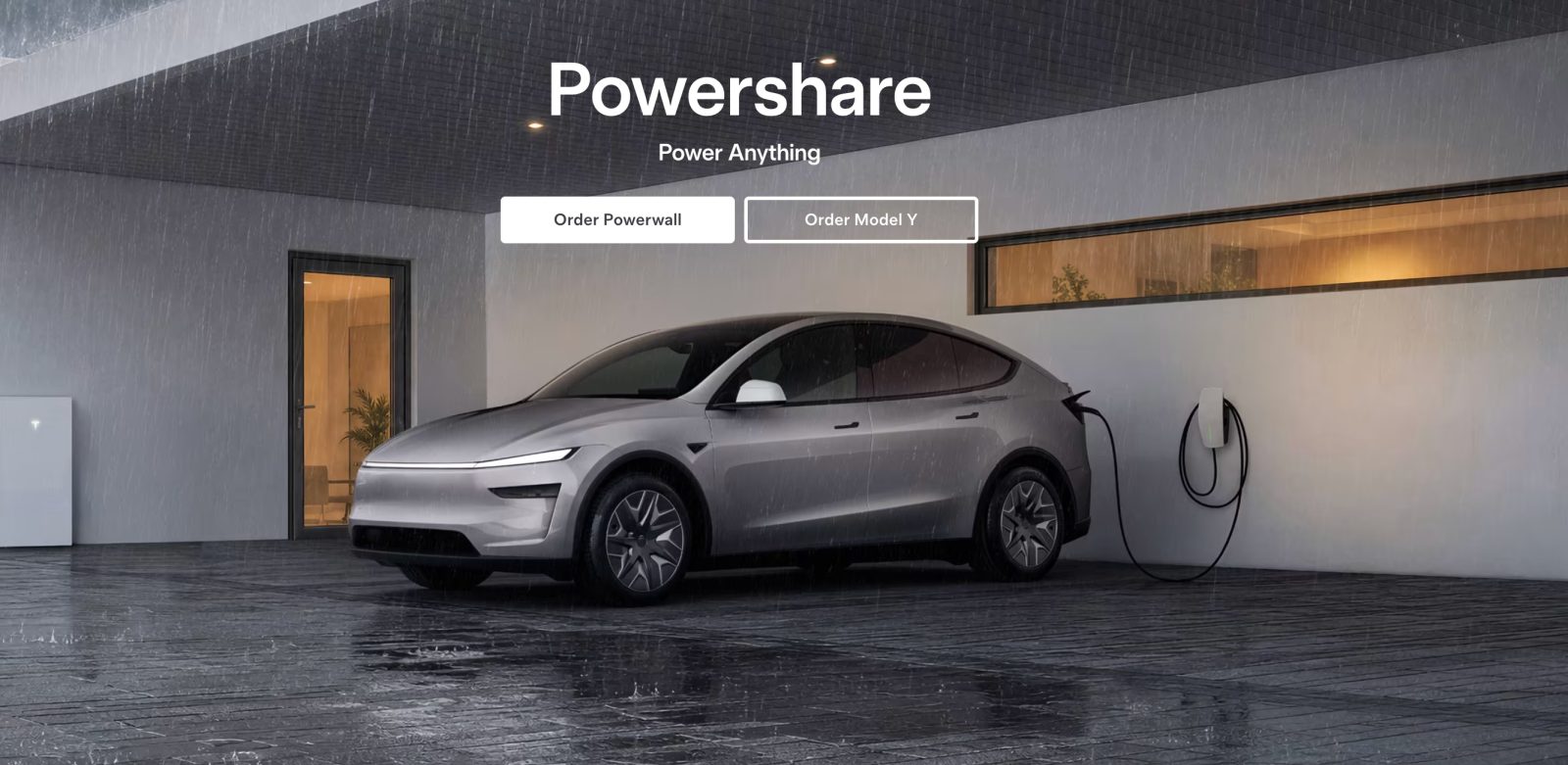 Tesla Powershare everything.jpeg