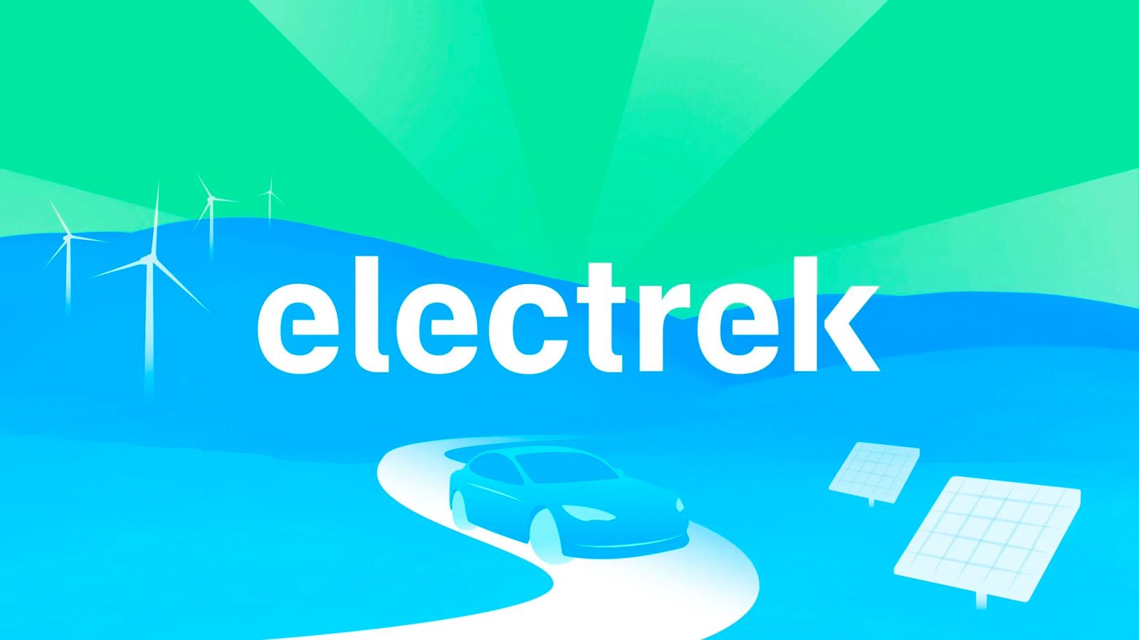 Electrek Podcast